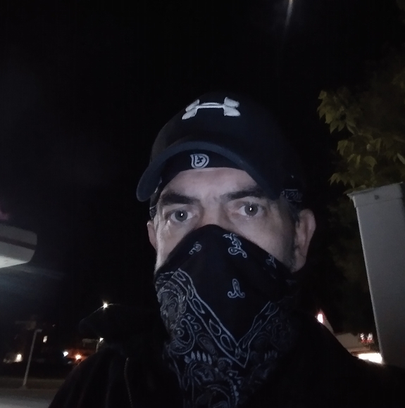 Meet your Posher, Blaise - Picture 1 of 1